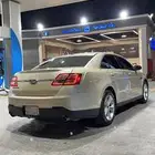 فورد تورس مالك اول 2017