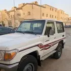 ربع 2011 حكومي