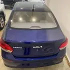 كيا بيجاس