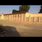 جده   المرسلات