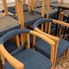 كراسي للبيع