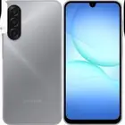 Samsung A17 5g