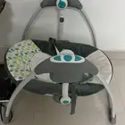 هزازة اطفال للاهداء