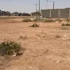 ارض سكنية في شقراء