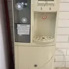 برادة مياة