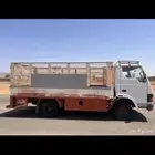 دنه