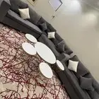 كنب للبيع