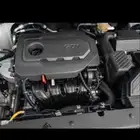 كامري التترا اكسنت هايلوكس سيراتو رافور سوناتا اوبتما