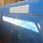 مولد ديزل (Generator)