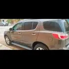 بليزر 2013 LTZ