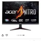 شاشة العاب 200hz