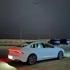 ازيرا 2023 smart سعودي