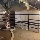 خيام شتويه