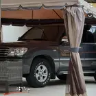 جي اكس آر