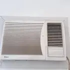 مكيفات للبيع