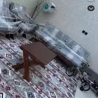 جلسة حوش للبيع