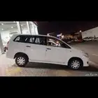 نقل معلمات من ابهاء الى محايل ( شركه البلاد )