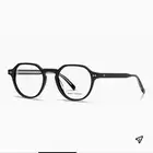 نظارة نظر Tommy Hilfiger من Doctor M