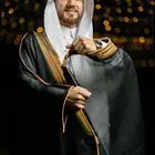 مصور زواجات ومناسبات