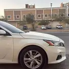 جنوط التيما مقاس 17 موديل 17