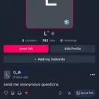 حساب   مميز 0_jh و سبع ميه رساله