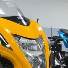 نور هايبوزا وكاله بدون ملاحظات