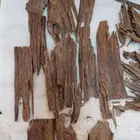 ثمن كسر مباخر دبل سوبر هندي نقلند