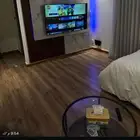 استديو متكامل للتقبيل مع التاجير بالباطن