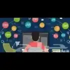 حل جميع الواجبات والاختبارات الجامعية والمدرسيه