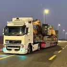 لوبد في الخميس علا الرياض 18متر