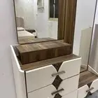 شوفيره وتسريحه وكبت عطور