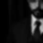 صور احترافية اونلاين