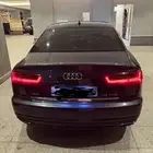 اودي A6