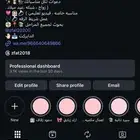 بوربوينت خريطه مفاهيم بحث جامعي بحوث جامعيه مدرس خصوصي