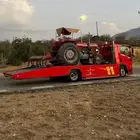 سطحه طريب الخميس