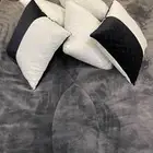 5 خدايات