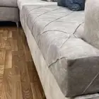 كنب غرفة جلوس 4 في 5