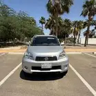 تويوتا 2014 بنزين قير تماتيك الممشى 217194