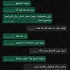 بوت تداول EO Broker