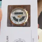 ساعات الفجر الصلاه للبيع كميه محدوده