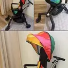 عربية أطفال جديدة