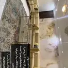 كنب للبيع