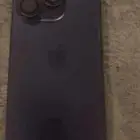 ايفون 14 برو 128