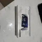 يد سوني بلايستيشن 5 شاشه