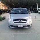 فان h1 ديزل 2017