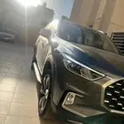 ماكسيس d90 فل كامل اعلى فئه