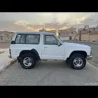 مطلوب باترول 97