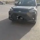جيب رايز 2023