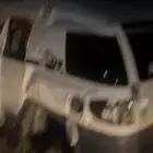 أفجي مقلوب مديل 2013