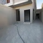 فله للإيجار